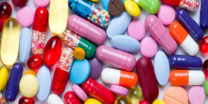 Pharma Franchise for Antibiotic Medicines