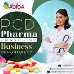 Top PCD Pharma Franchise Companies in Mumbai
