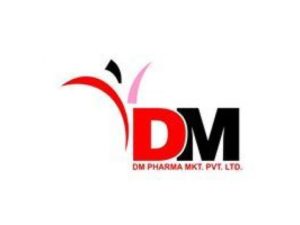 DM Pharma 'Promient Pharma PCD Franchsise Company