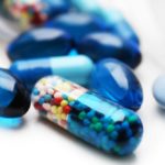 Pharma Franchise for Antiseptic Medicine