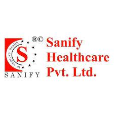 Top 10 Pharma Franchise Companies in Chandigarh 