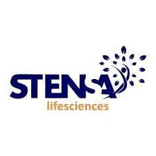 Stensa Lifesciences 