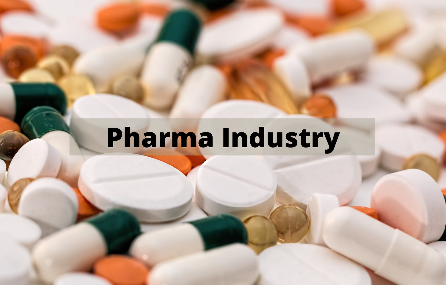 How Pharma Companies can Better Understand Patients