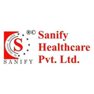 Cardiac Diabetic PCD Franchise Companies in Gujarat