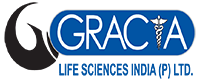 Gracia Lifesciences