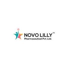 Novolilly Pharmaceuticals Pvt. Ltd.