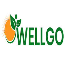 Wellgo Pharmaceuticals