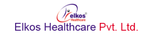 Elkos Healthcare Pvt Ltd.