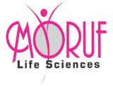 Moruf Life Sciences
