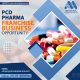 Top 10 PCD Pharma Franchise Companies in Bangalore