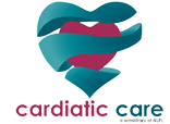 Cardiac Diabetic PCD Franchise Companies in Gujarat