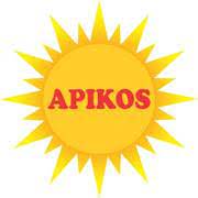 Apikos pharma