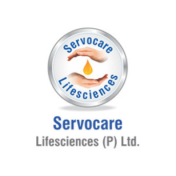 Servocare Lifesciences 