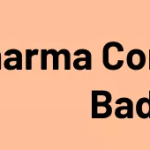List of Top 10 Pharma Franchise Companies in Baddi