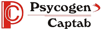 Psycogen Captab