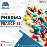 Top PCD Pharma Franchise Companies in Himachal Pradesh