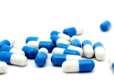 Capsule