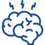Cardiovascular