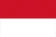 Indonesia