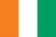Ivory Coast