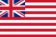 Malaysia
