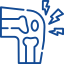 Cardiovascular