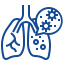 Cardiovascular