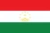 Tajikistan