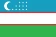 Uzbekistan