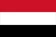 Yemen