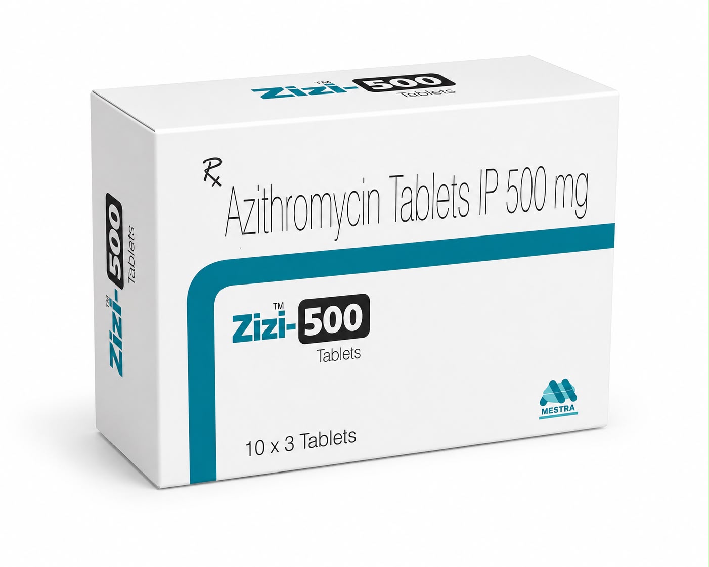 ZIZI-500