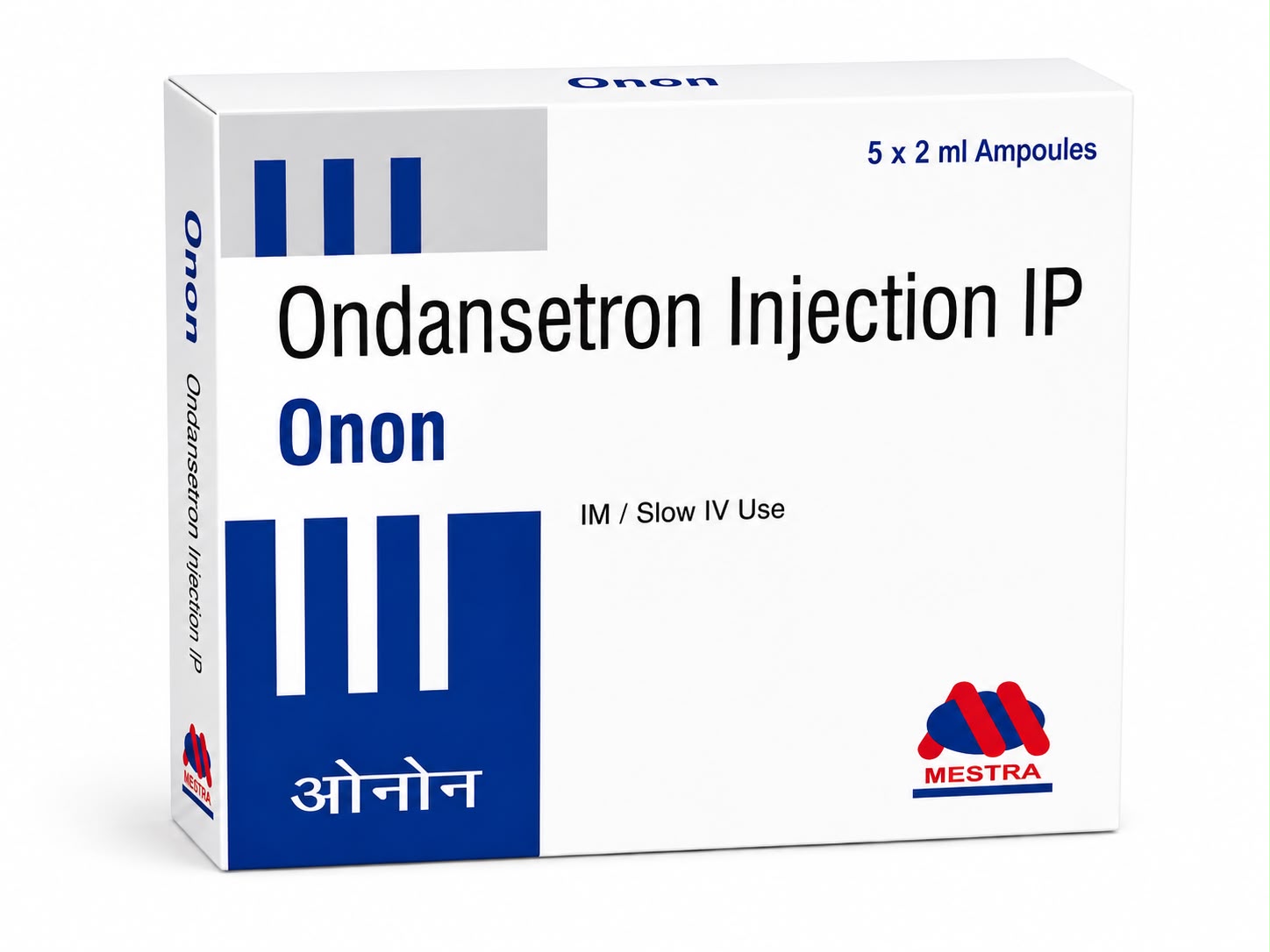 ONON