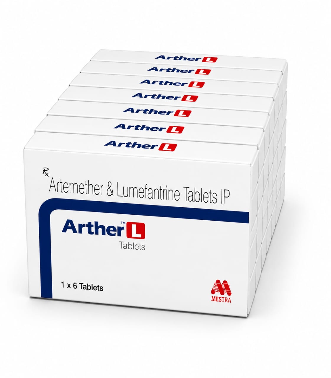 ARTHER-L  TAB