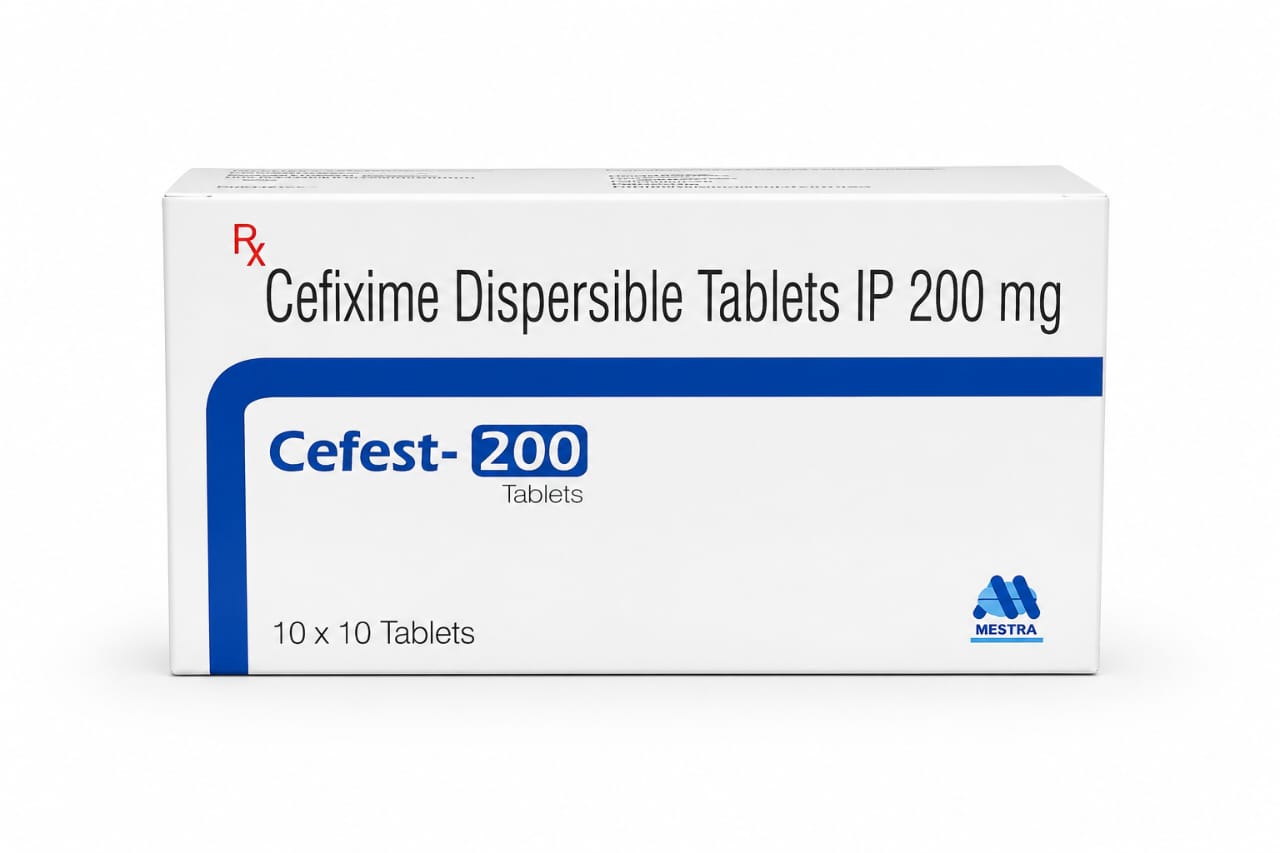 CEFEST-200