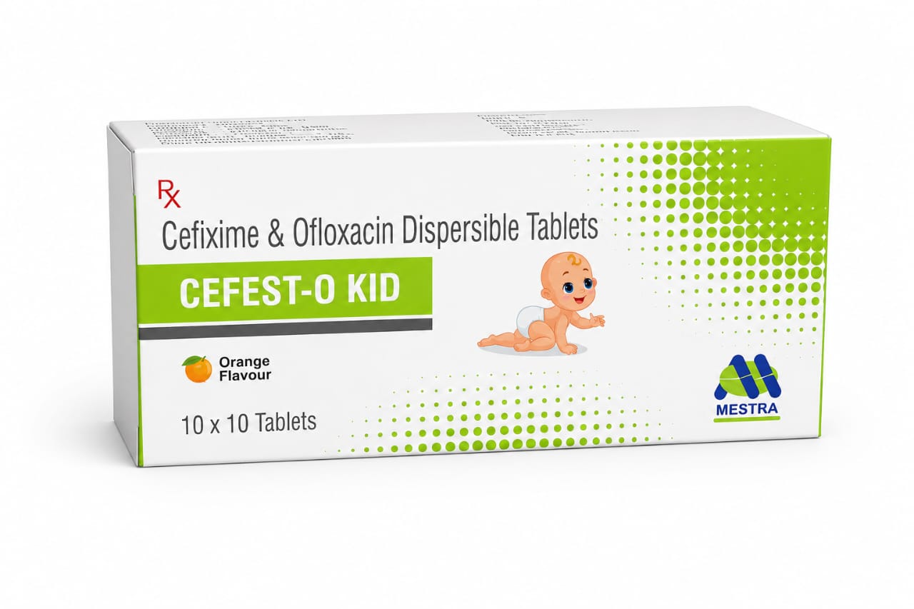 CEFEST-O