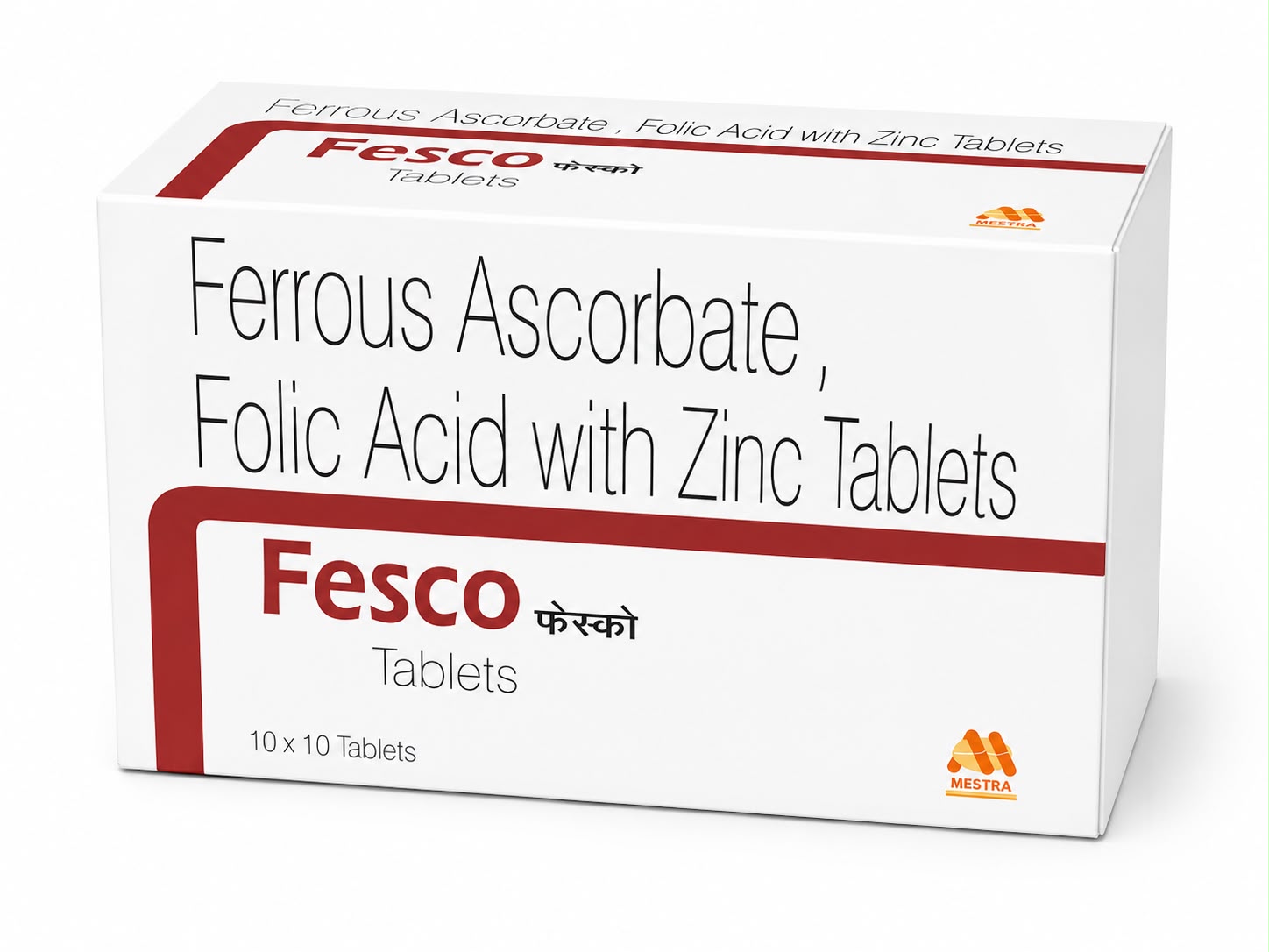FESCO