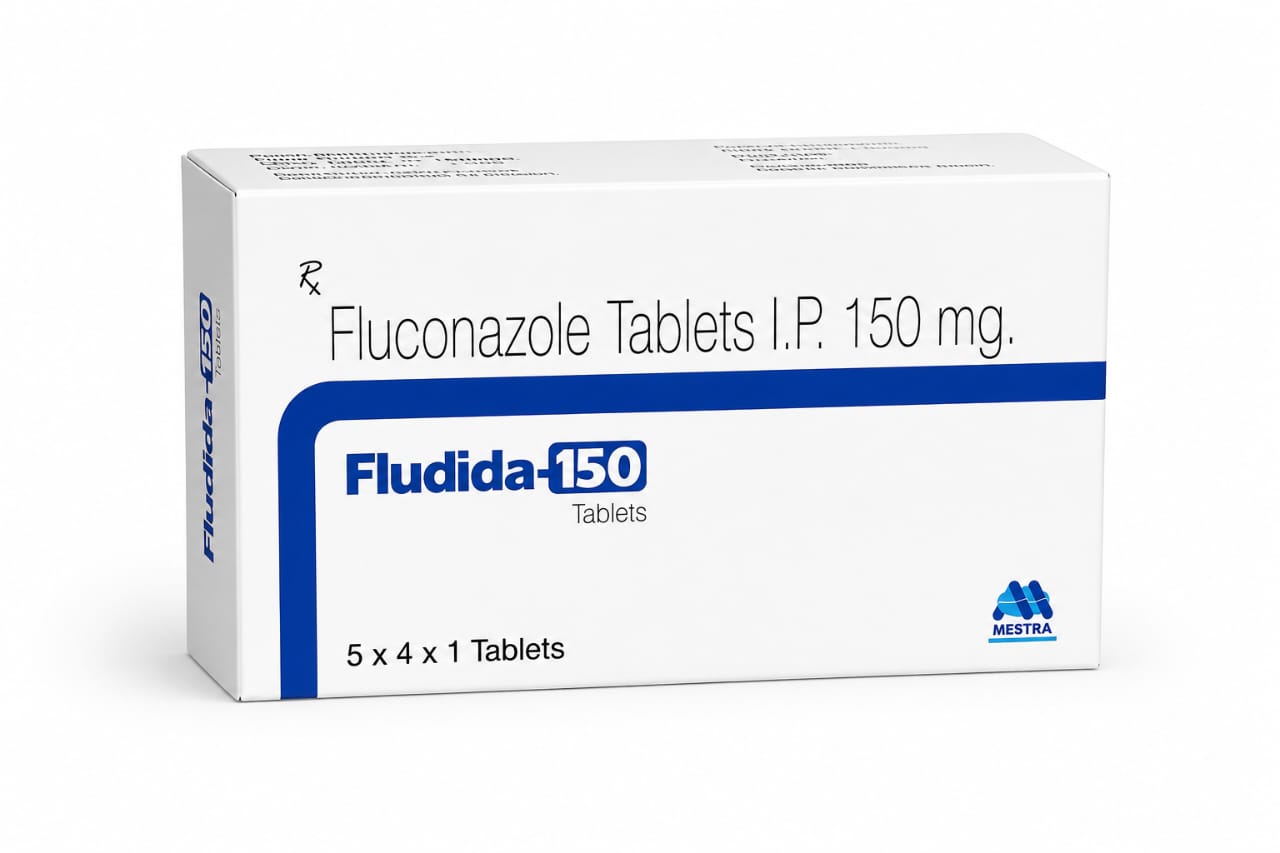 FLUDIDA-150