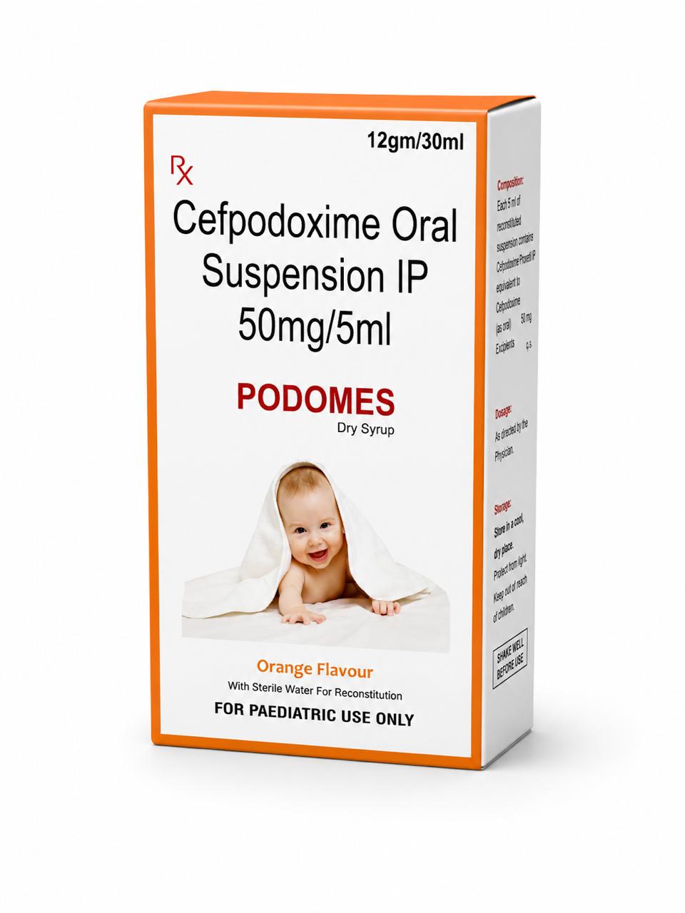 ONON solution