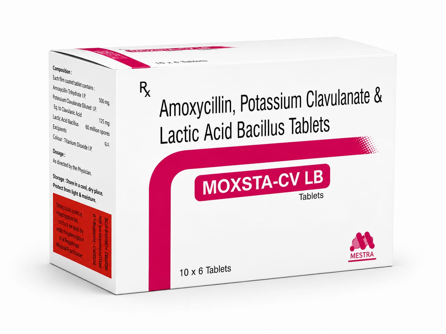 MOXSTA-CV-LB