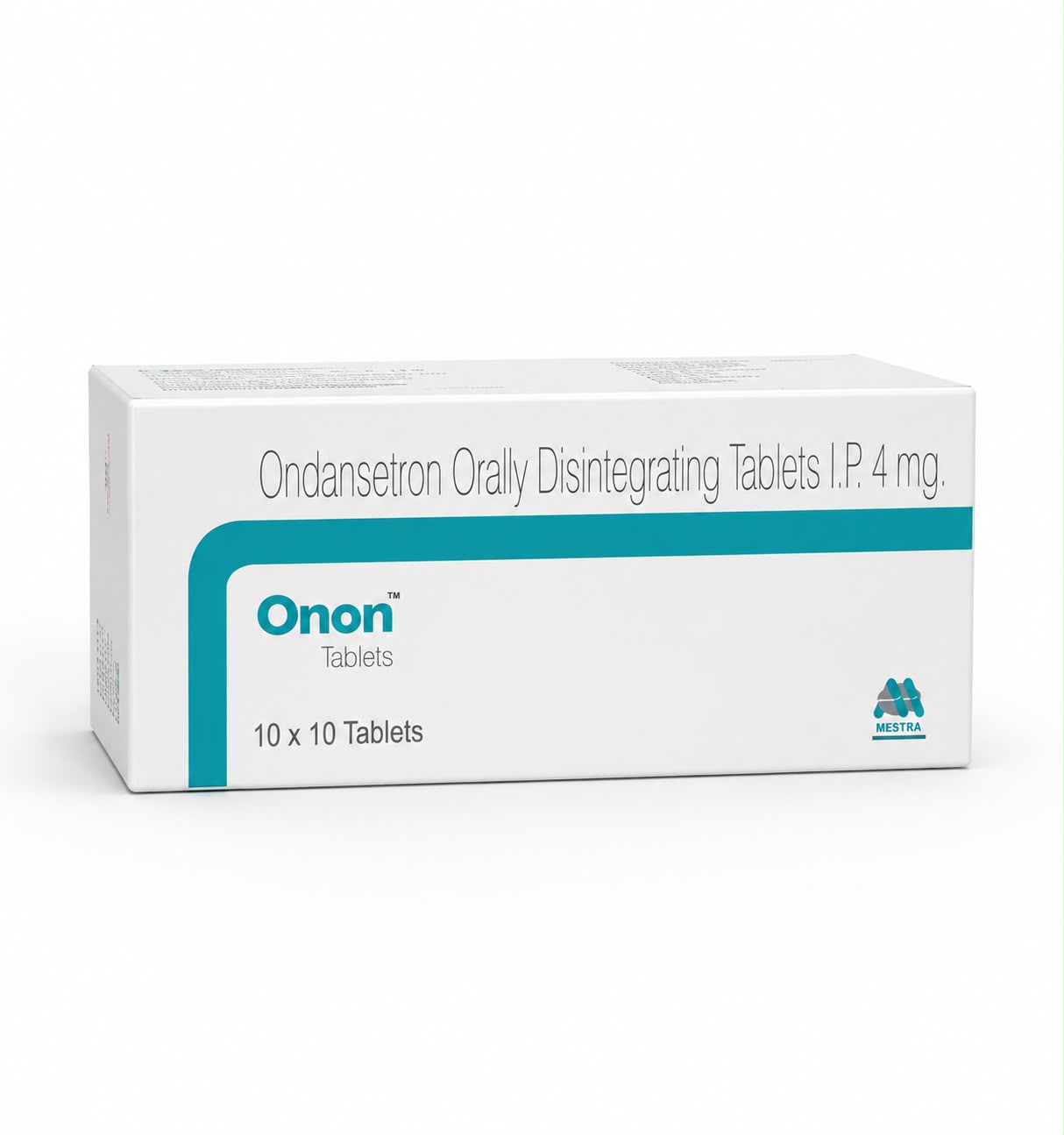 ONON