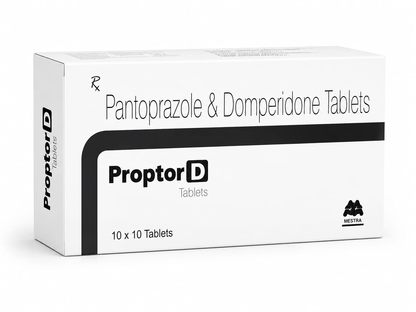 PROPTOR-D