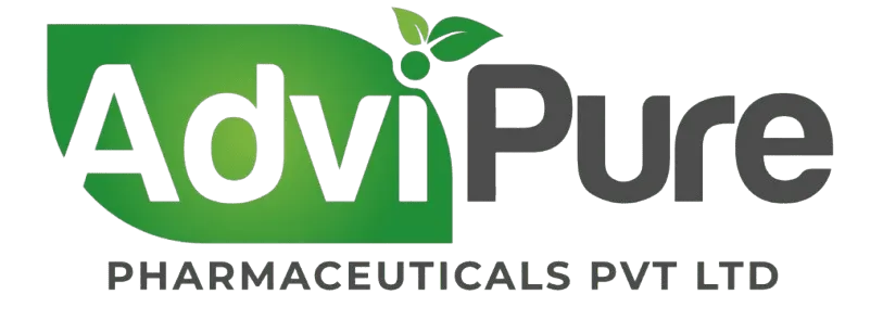 List of Top PCD Pharma Franchise Companies in Punjab