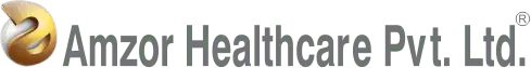 Top 10 Pharma Franchise Companies in Chandigarh