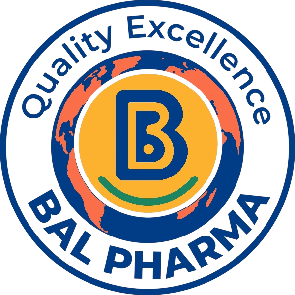 Top 10 PCD Pharma Franchise Companies in Bangalore