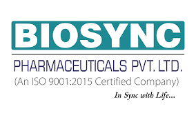 Top 10 Pharma Franchise Companies in Chandigarh