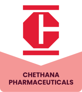Top 10 PCD Pharma Companies in Kerala