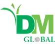 Top 10 Pharma Franchise Companies in Chandigarh