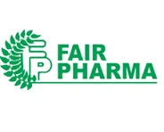 Top 10 PCD Pharma Companies in Kerala