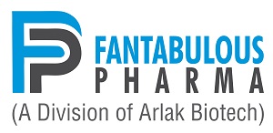 List of Top PCD Pharma Franchise Companies in Punjab