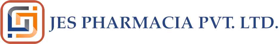 List of Top PCD Pharma Franchise Companies in Punjab